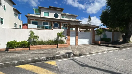 Apartamento com 2 Quartos à venda, 79m² no Jardim Atlântico Leste (Itaipuaçu), Maricá
