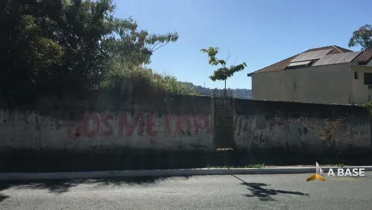 Lote/Terreno à venda, 315m² no Jardim Guapira, São Paulo