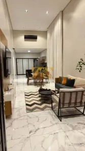 Casa com 2 Quartos à venda, 140m² no Plano Diretor Sul, Palmas