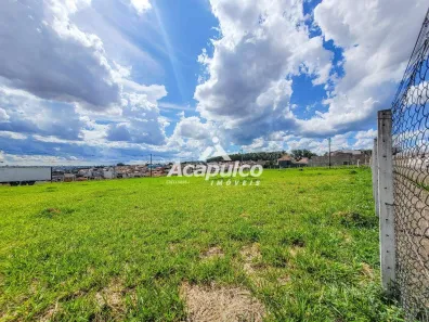 Lote/Terreno à venda, 150m² no Jardim Boer II, Americana