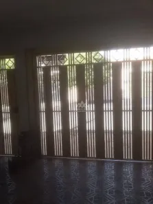 Casa com 2 Quartos à venda, 118m² no Ipiranga, Ribeirão Preto
