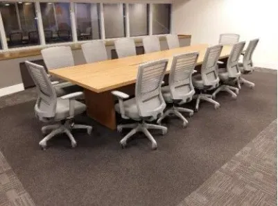 Sala Comercial para alugar, 292m² no Cidade Monções, São Paulo