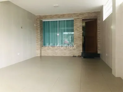 Sobrado com 3 Quartos à venda, 180m² no Santana, São Paulo