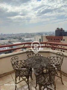 Apartamento com 4 Quartos à venda, 330m² no Santa Paula, São Caetano do Sul