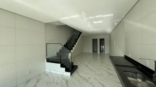 Casa com 3 Quartos à venda, 168m² no Espírito Santo, Betim