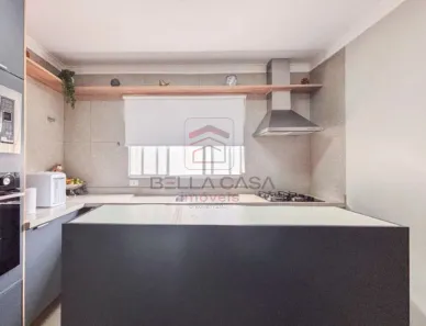 Sobrado com 2 Quartos à venda, 110m² no Vila Bela, São Paulo