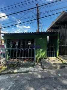 Casa com 3 Quartos à venda, 131m² no Vila Albano, São Paulo