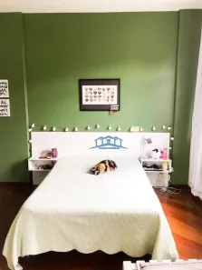 Apartamento com 3 Quartos à venda, 115m² no Centro, Petrópolis