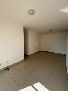 Apartamento com 3 Quartos para alugar, 75m² no Castelo, Belo Horizonte