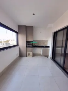 Apartamento com 3 Quartos à venda, 85m² no Centro, Mogi das Cruzes