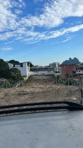 Lote/Terreno à venda, 2000m² no Jacarepaguá, Rio de Janeiro