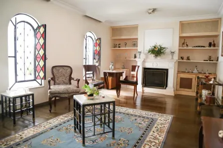 Casa com 4 Quartos à venda, 260m² no Planalto Paulista, São Paulo