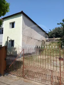 Casa com 5 Quartos à venda, 136m² no Vila Maria Alta, São Paulo