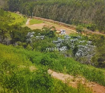 Fazenda/Sítio à venda, 20000m² no Lagoa Nova, Guararema