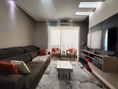 Sobrado com 2 Quartos à venda, 110m² no Vila Granada, São Paulo