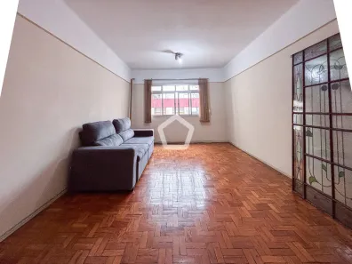 Apartamento com 2 Quartos à venda, 70m² no Consolação, São Paulo