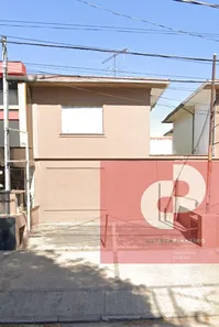 Ponto Comercial com 4 Quartos à venda, 168m² no Indianópolis, São Paulo