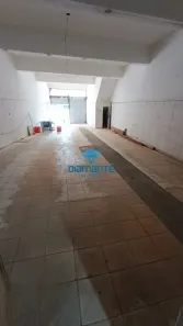 Ponto Comercial para alugar, 190m² no Limão, São Paulo