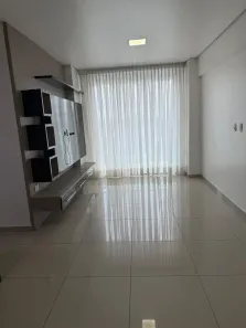 Apartamento com 3 Quartos para alugar, 88m² no Nossa Senhora das Graças, Manaus