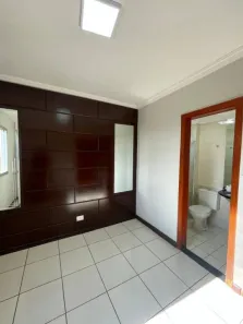 Apartamento com 3 Quartos à venda, 81m² no Jardim Santana, Americana
