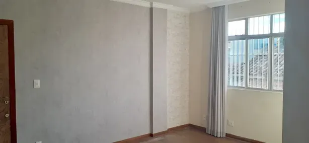 Apartamento com 3 Quartos à venda, 90m² no Eldorado, Contagem
