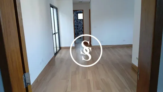 Apartamento com 2 Quartos à venda, 71m² no Anchieta, São Bernardo do Campo