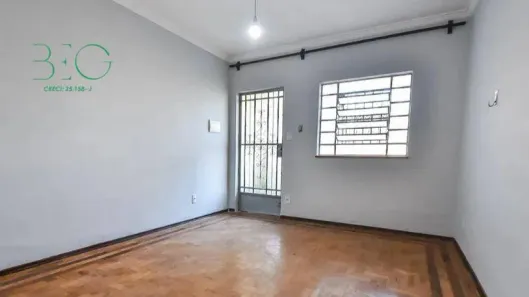 Sobrado com 3 Quartos à venda, 130m² no Ipiranga, São Paulo