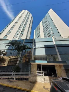 Apartamento com 2 Quartos à venda, 105m² no Centro, Campinas
