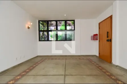 Apartamento com 2 Quartos à venda, 170m² no Colégio Batista, Belo Horizonte