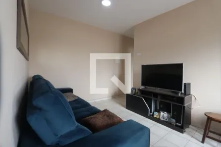 Apartamento com 2 Quartos à venda, 80m² no Chácara Belenzinho, São Paulo