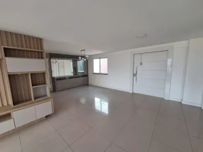 Apartamento com 3 Quartos à venda, 170m² no Dionisio Torres, Fortaleza