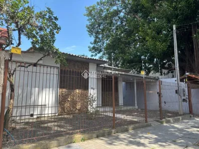 Casa com 3 Quartos à venda, 100m² no Nossa Senhora das Graças, Canoas