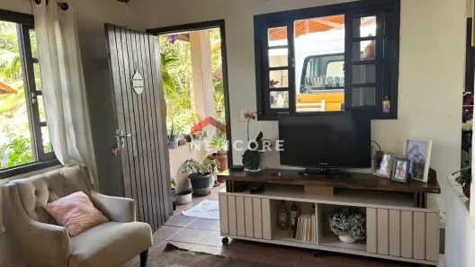 Fazenda/Sítio com 4 Quartos à venda, 250m² no Engenho, Itapecerica da Serra