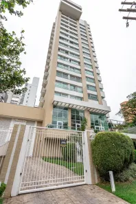 Apartamento com 3 Quartos para alugar, 130m² no Petrópolis, Porto Alegre