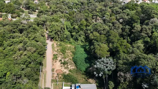Lote/Terreno à venda, 2700m² no , Mairinque