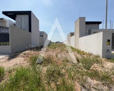 Lote/Terreno à venda, 480m² no São Mateus, Sorriso