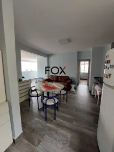 Apartamento com 2 Quartos à venda, 123m² no Alto Barroca, Belo Horizonte