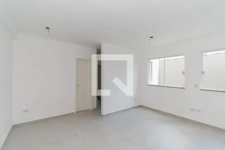 Apartamento com 2 Quartos à venda, 44m² no Vila Ema, São Paulo
