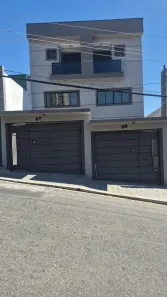 Sobrado com 3 Quartos à venda, 151m² no Vila Bonilha, São Paulo