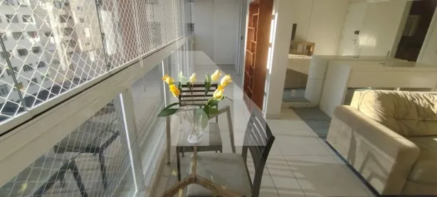 Apartamento com 3 Quartos à venda, 80m² no Santa Cecília, São Paulo