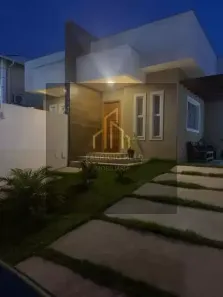Casa com 3 Quartos à venda, 180m² no Nova São Pedro, São Pedro da Aldeia