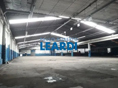 Galpão/Depósito/Armazém para alugar, 2949m² no Vila Leopoldina, São Paulo