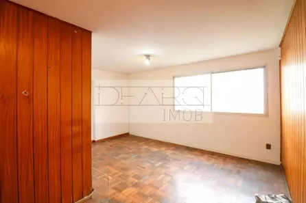 Apartamento com 3 Quartos para venda ou aluguel, 81m² no Cidade Monções, São Paulo