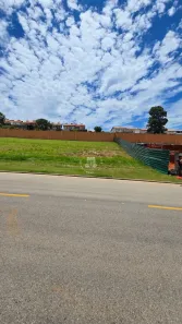 Lote/Terreno à venda, 682m² no Vila Maringá, Jundiaí