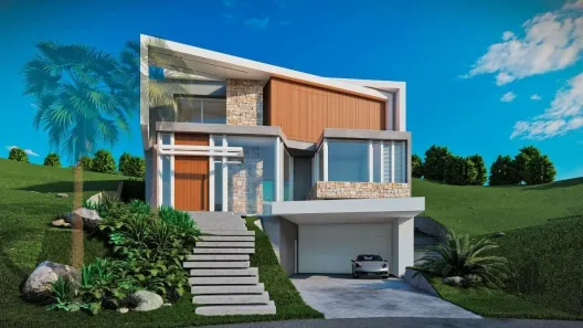 Lote/Terreno à venda, 682m² no Vila Nova, Porto Alegre