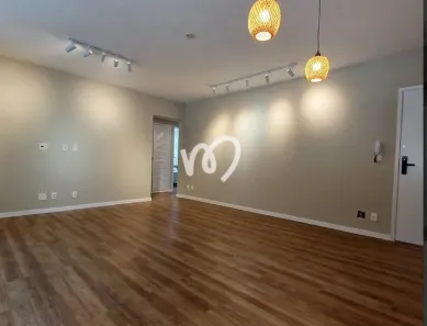 Apartamento com 3 Quartos à venda, 138m² no São Conrado, Rio de Janeiro