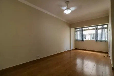 Apartamento com 1 Quarto à venda, 39m² no Vila Parque Jabaquara, São Paulo