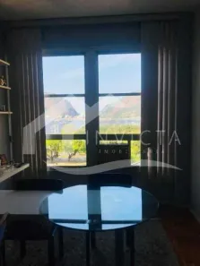 Apartamento com 3 Quartos à venda, 187m² no Botafogo, Rio de Janeiro