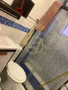 Apartamento com 2 Quartos à venda, 44m² no Jardim Ana Claudia, Votorantim