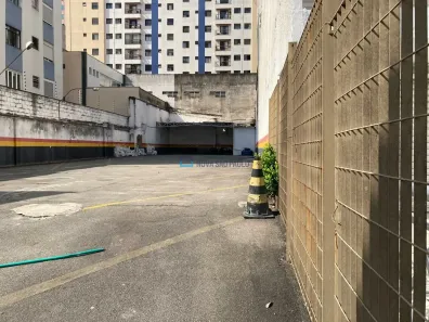 Lote/Terreno à venda, 420m² no Vila Nova Conceição, São Paulo
